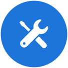 Post-Maintenance and Upgrade Services