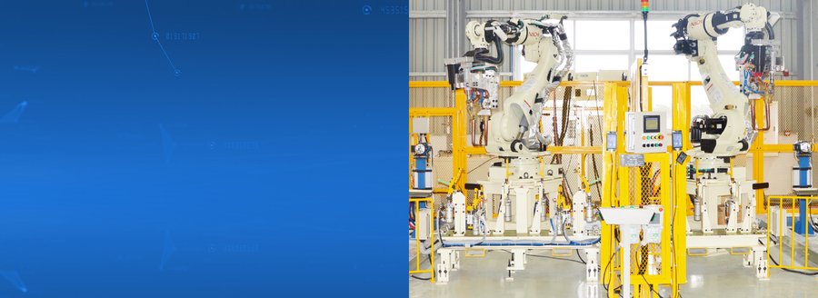 How to Choose a Welding Fixture for Industrial Production