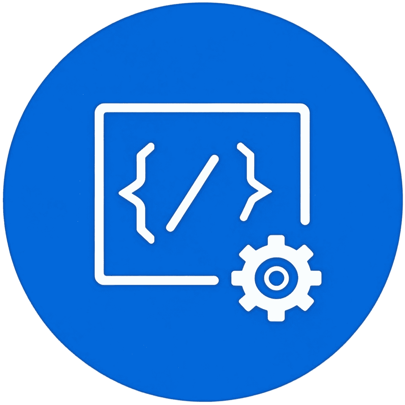 Process Simulation and Offline Programming (OLP) Commissioning